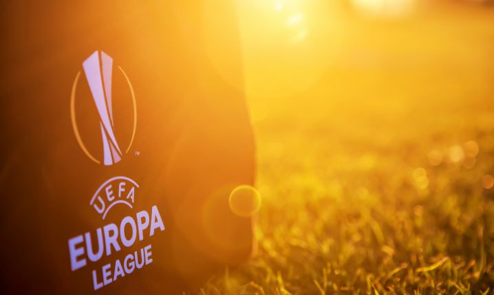 Tydzień cudów w europejskich pucharach! – podsumowanie ćwierćfinałów Ligi Europy
